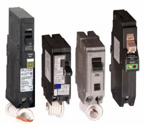 Expert lighting installation service in , - The Fulmin Group