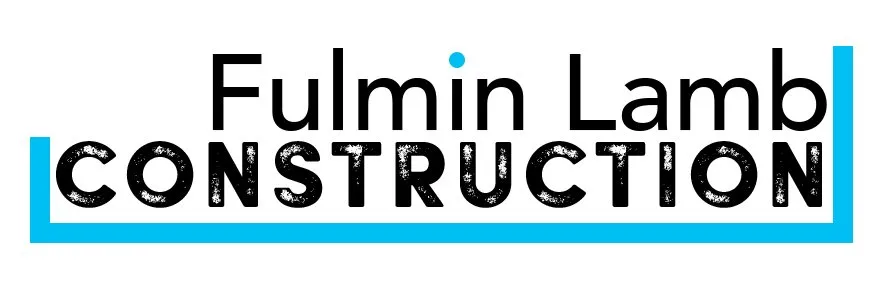 Certified lighting installation service in , - The Fulmin Group