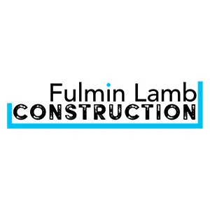 Affordable lighting installation service in , - The Fulmin Group