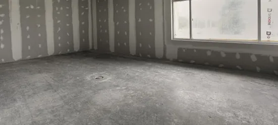 Reliable electrical service for homes in circuit breaker repair, by