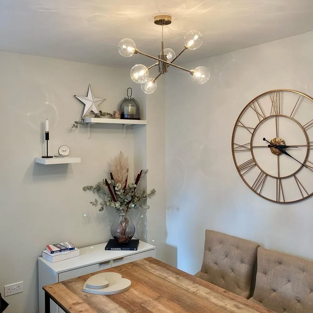 Slide of The Gauge Licensed Electrician