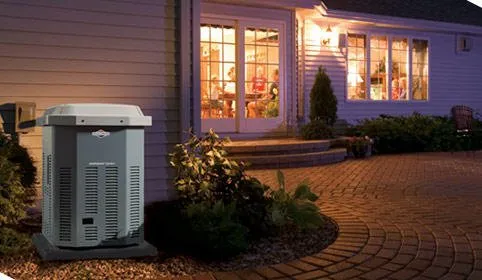 Slide of The Gen Man