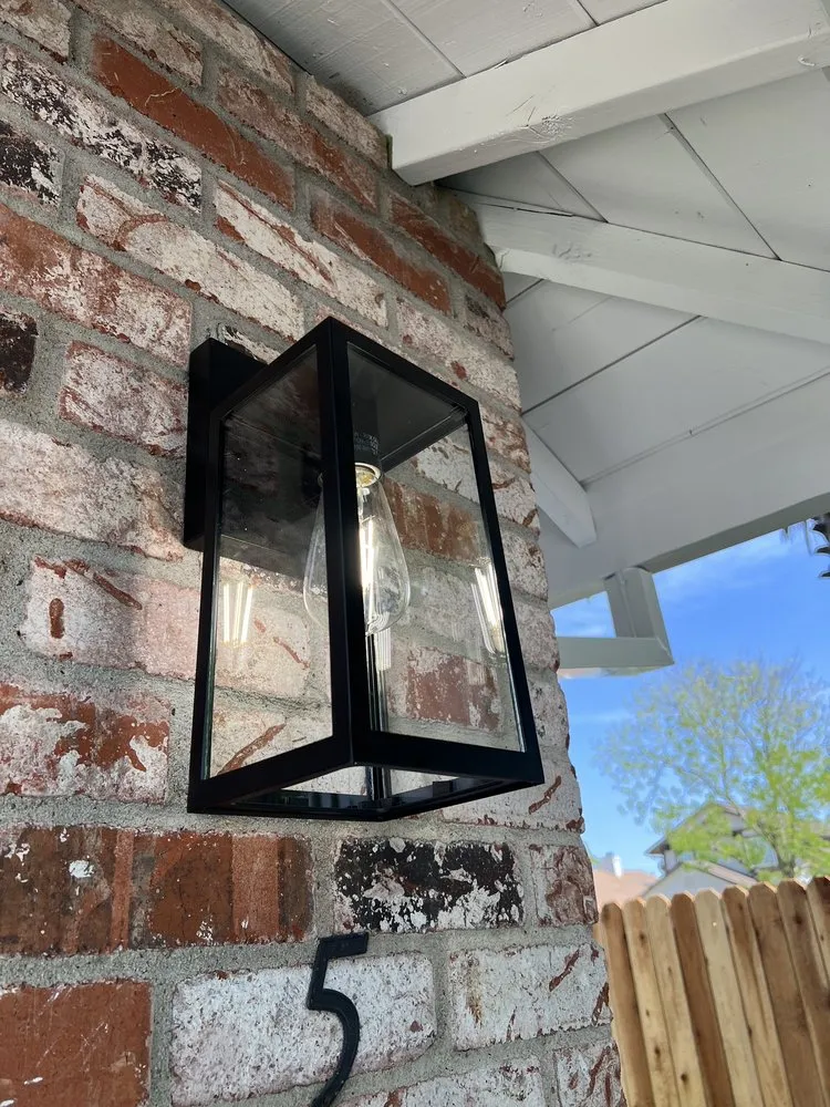 Slide of The Get It Done Guy