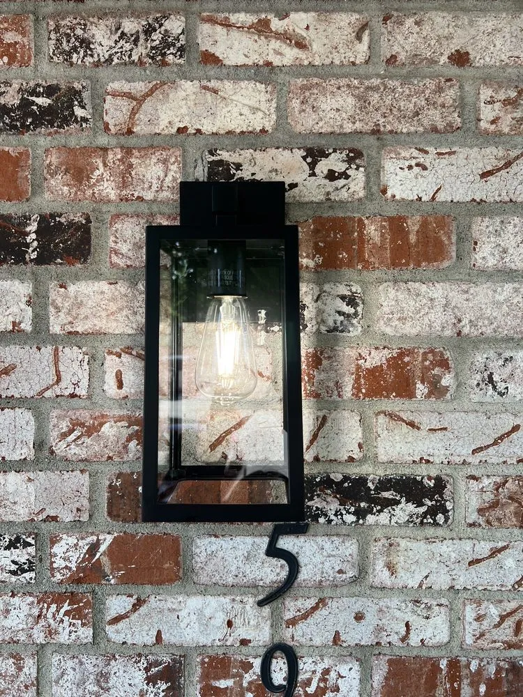 Slide of The Get It Done Guy