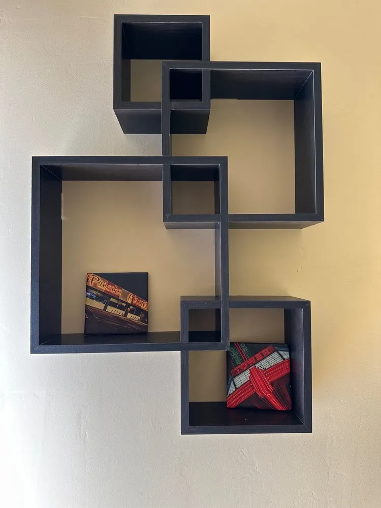 Slide of The Get It Done Guy