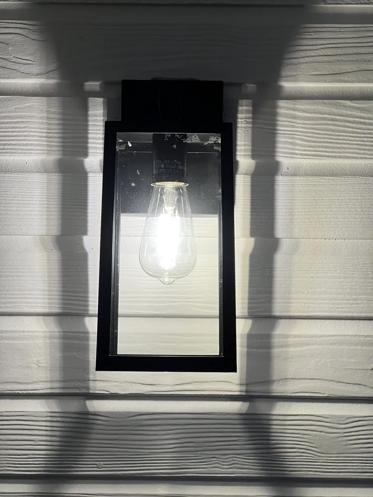 Slide of The Get It Done Guy