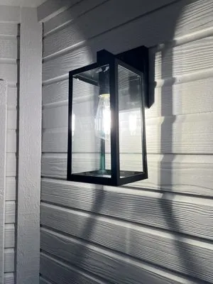 The Get It Done Guy Logo