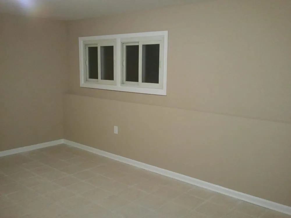 Slide of The Good Guys Handyman