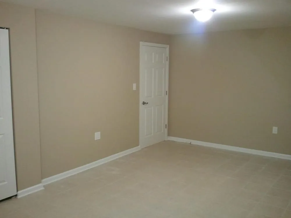 Slide of The Good Guys Handyman