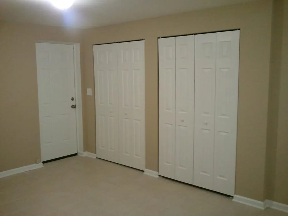 Slide of The Good Guys Handyman