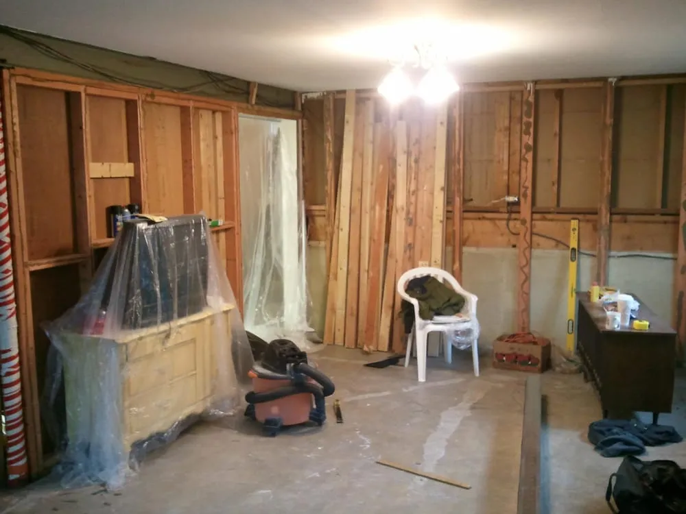 Affordable electrical service for homes in emergency electrical service,  by 