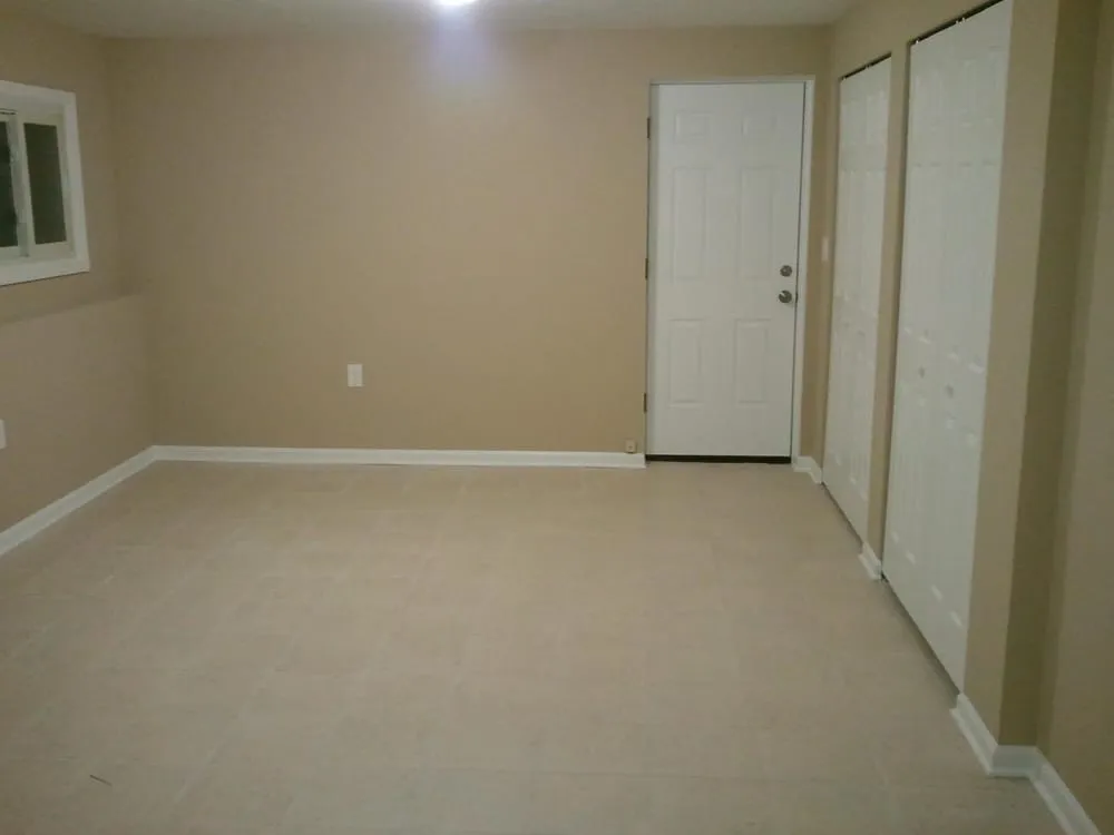 Affordable emergency electrical service service in ,  - The Good Guys Handyman