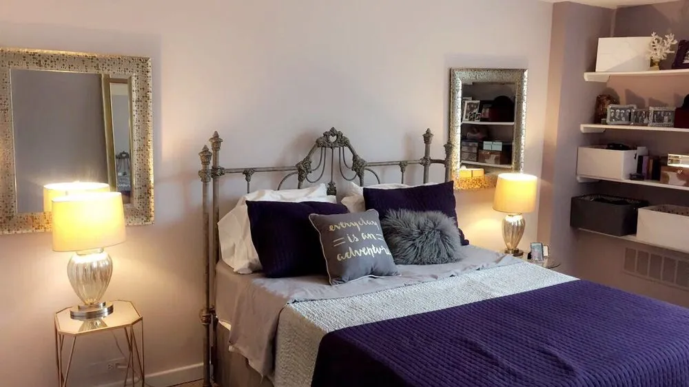 Slide of The Good Guys Handyman