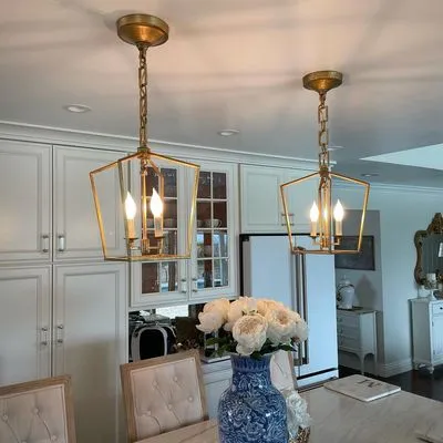 The Great Electricians Logo