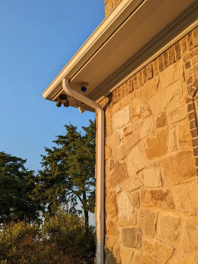 Slide of The Hammer Man