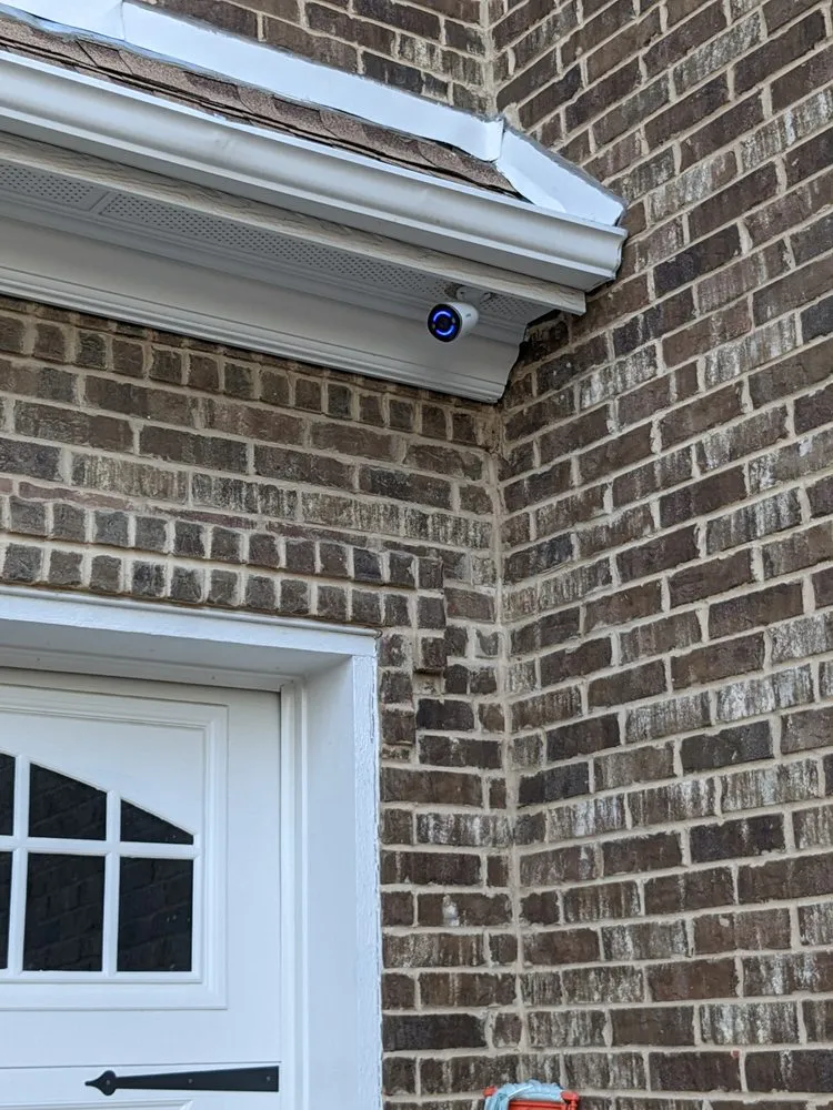 Slide of The Hammer Man