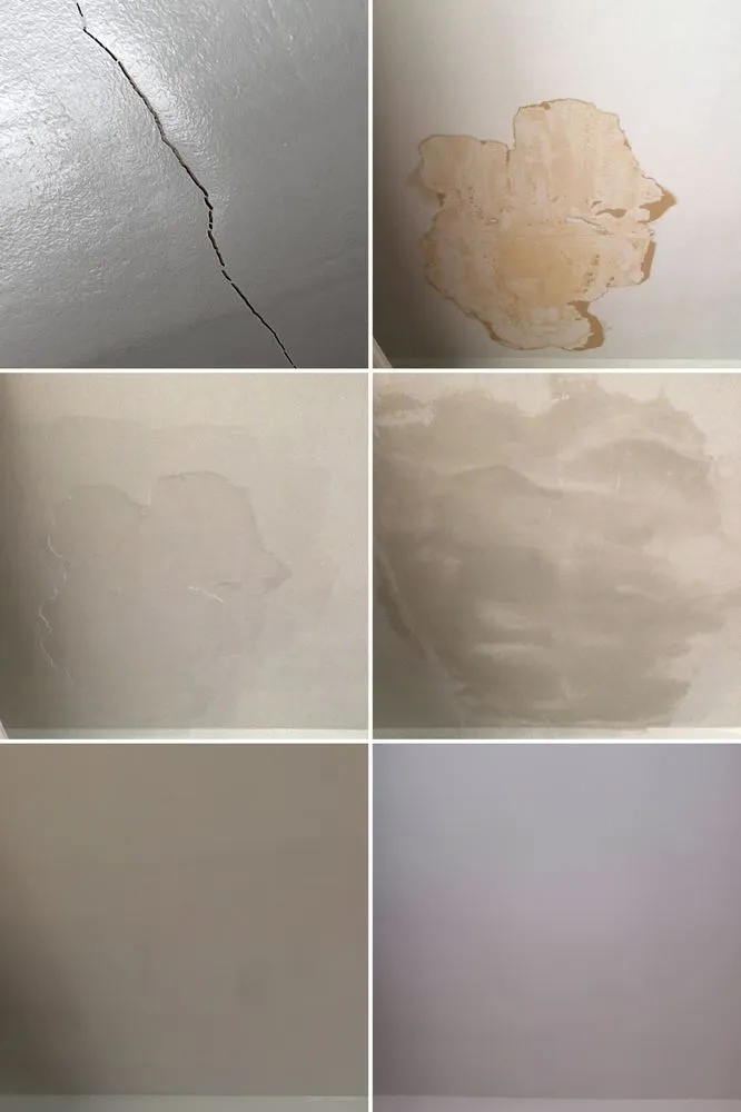 Slide of The Handiest Touch