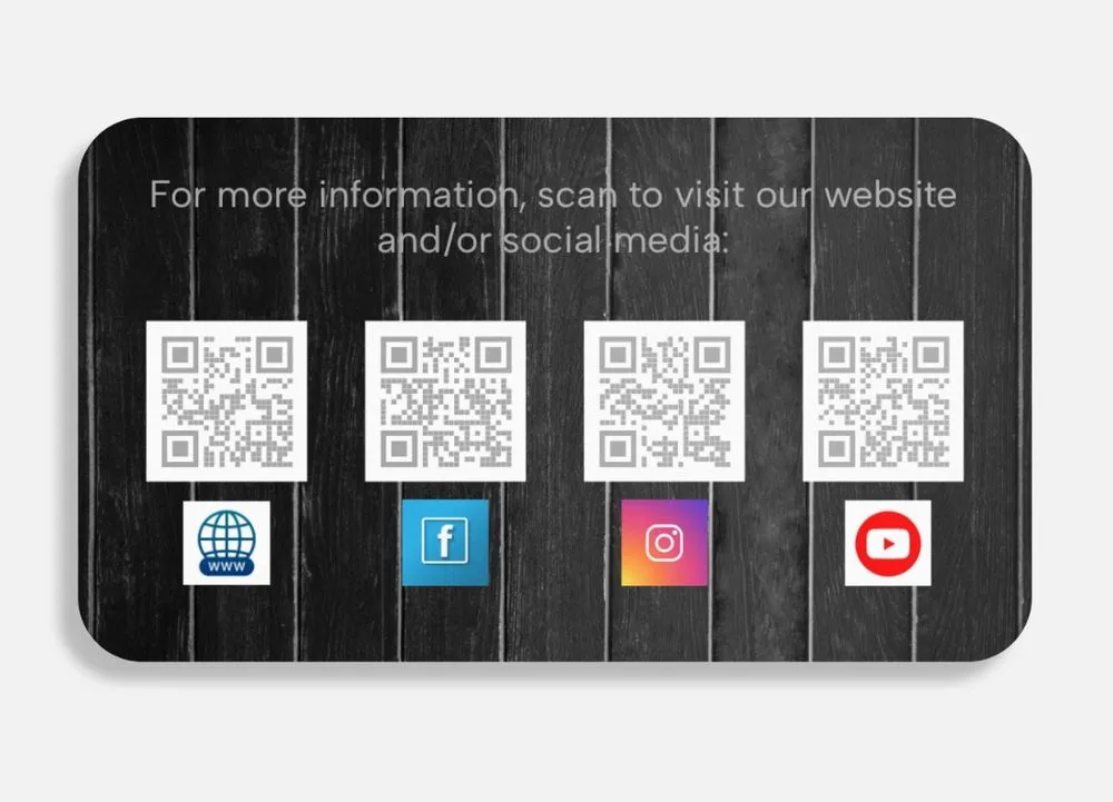 Slide of The Handiest Touch