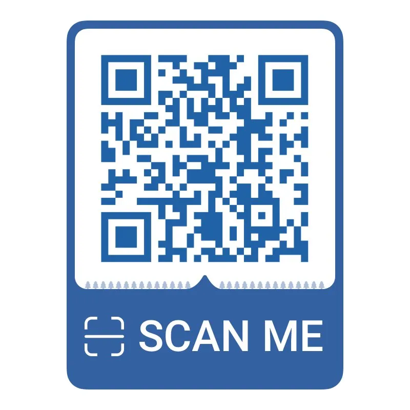 Slide of The Handiest Touch