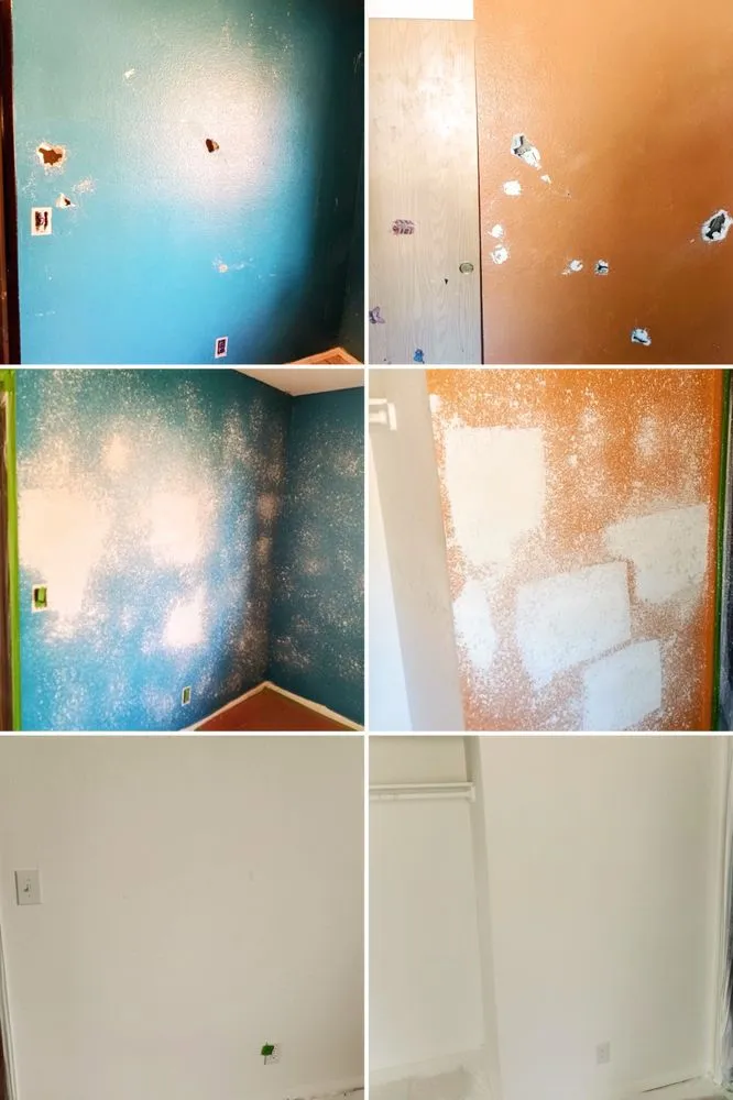 Slide of The Handiest Touch