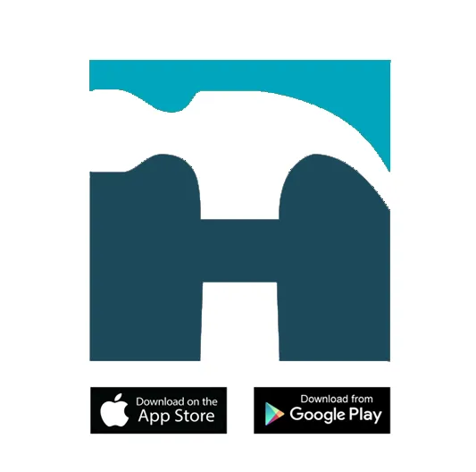 Slide of The HandiWorks Company