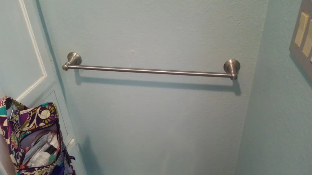 Professional electrician providing outlet and switch repair in , 