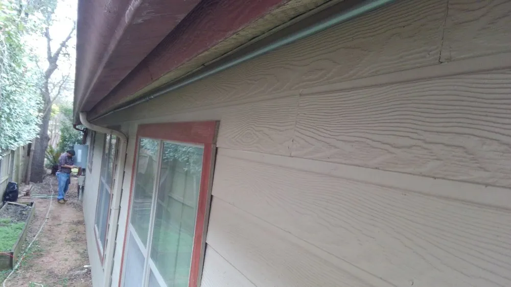 Trusted electrician providing panel upgrade in , 