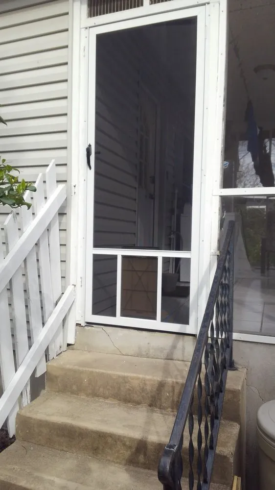 Emergency circuit breaker repair experts serving ,  - The Handley Man