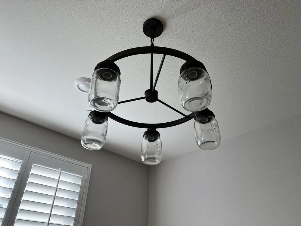 Slide of The Handy Bro