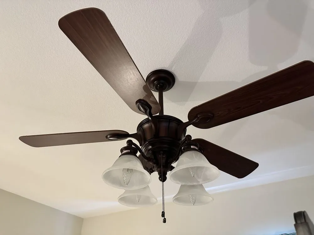 Slide of The Handy Bro