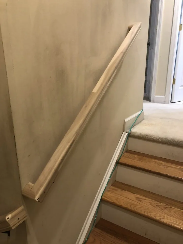 Slide of The Handy Cannon