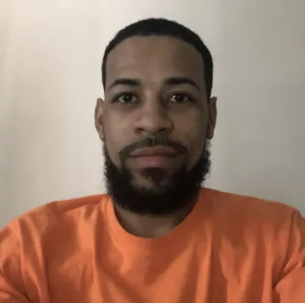 Slide of The Handy Cannon