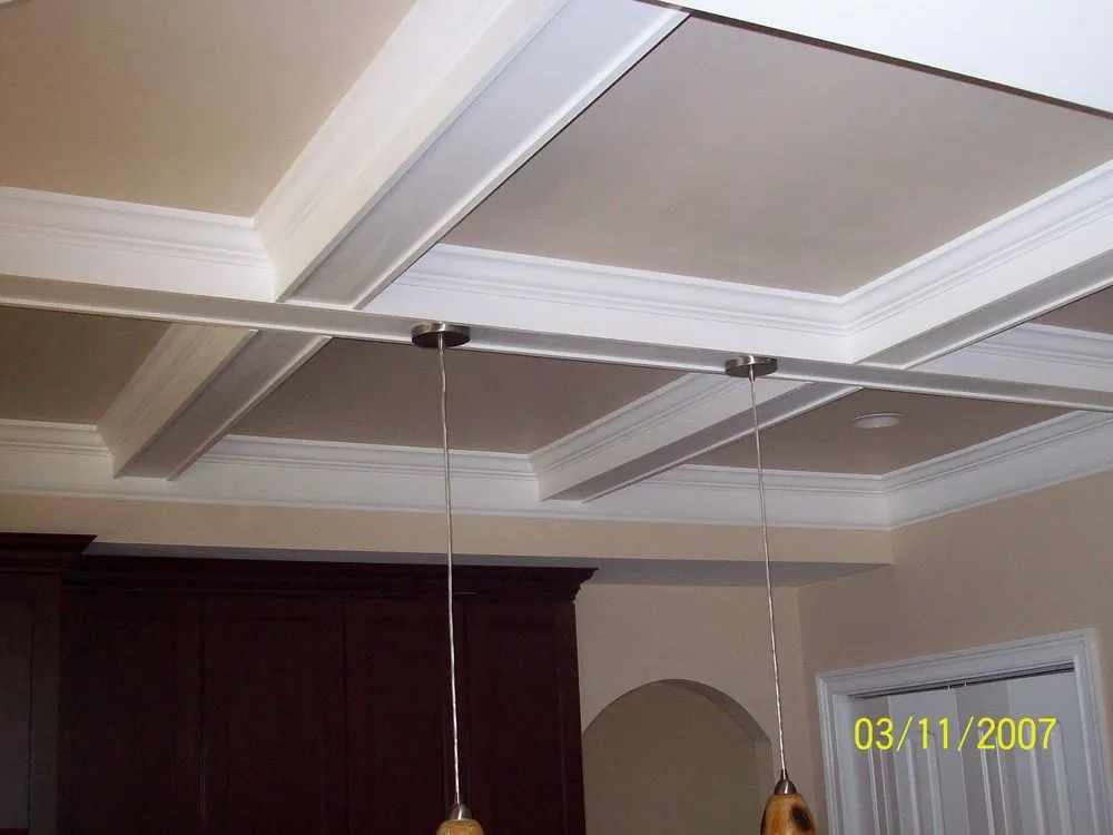 Slide of The Handy Guy