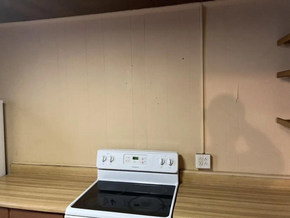 Slide of The Handy Guys