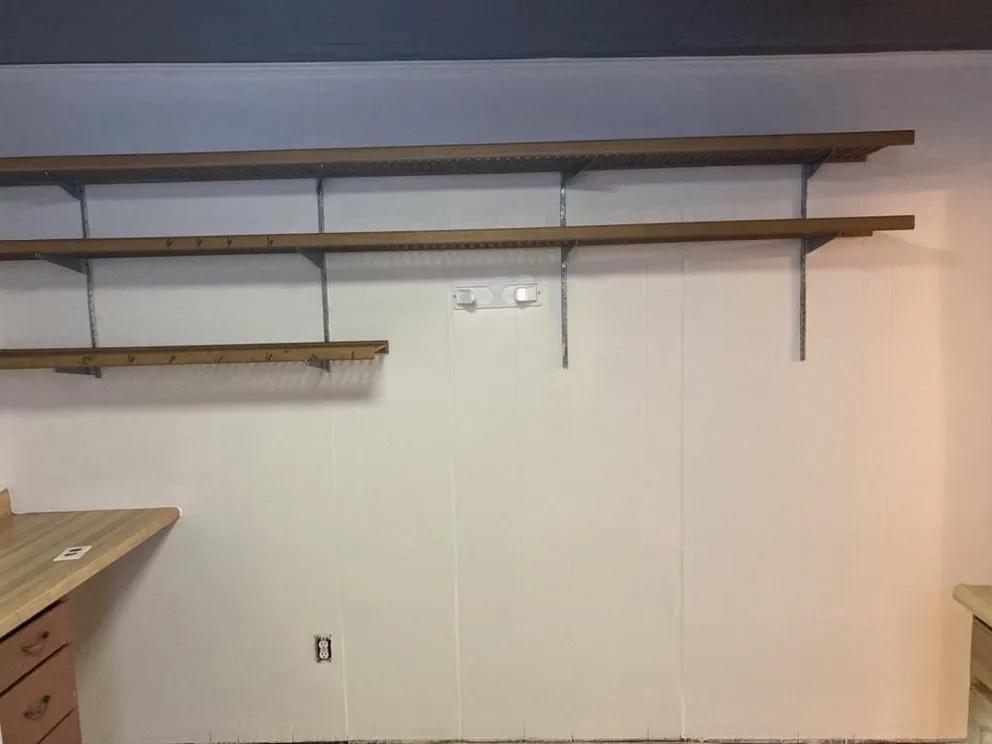 Slide of The Handy Guys