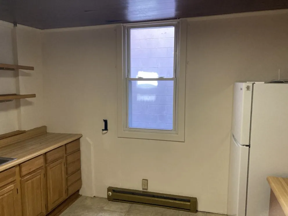 Affordable electrical repair experts serving , - The Handy Guys