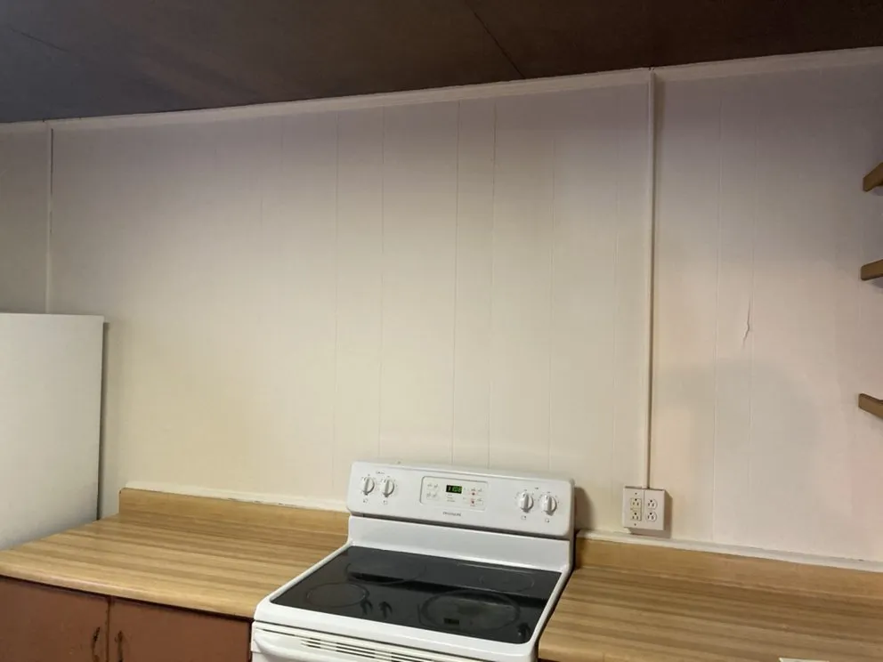 Professional outlet and switch repair experts serving , - The Handy Guys