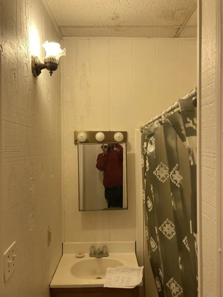 Emergency circuit breaker repair experts serving , - The Handy Guys