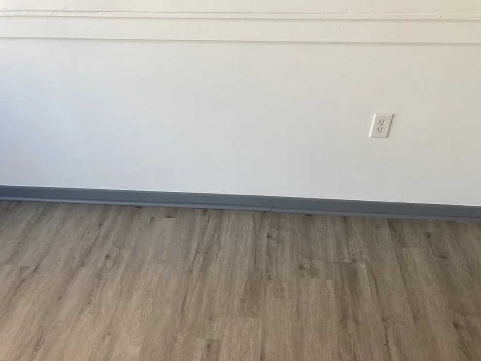 Slide of The Handy Guys