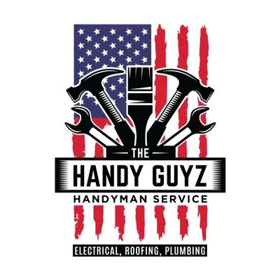 The Handy Guyz
