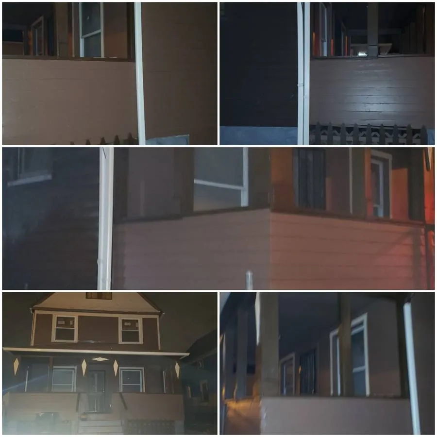 Slide of The Handy Helper