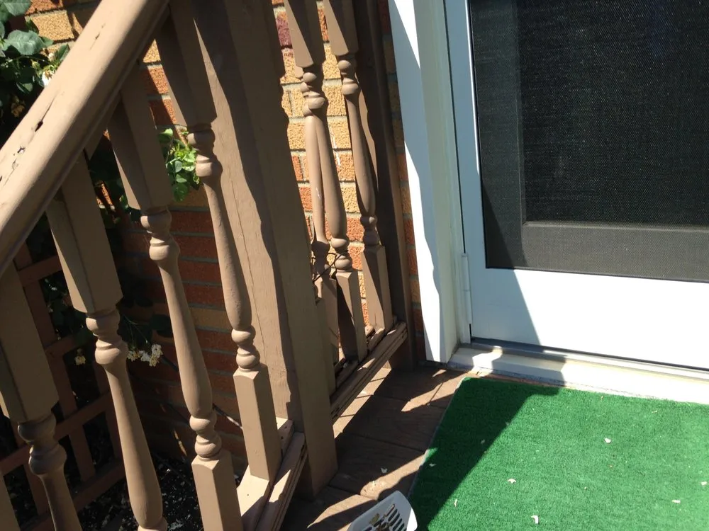 Slide of The Handy Helper