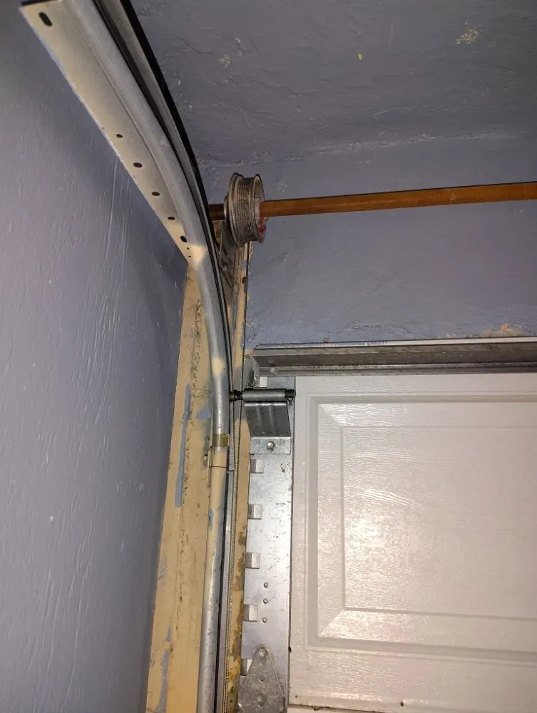 Reliable wiring installation service in Cleveland, OH - The Handy Helper