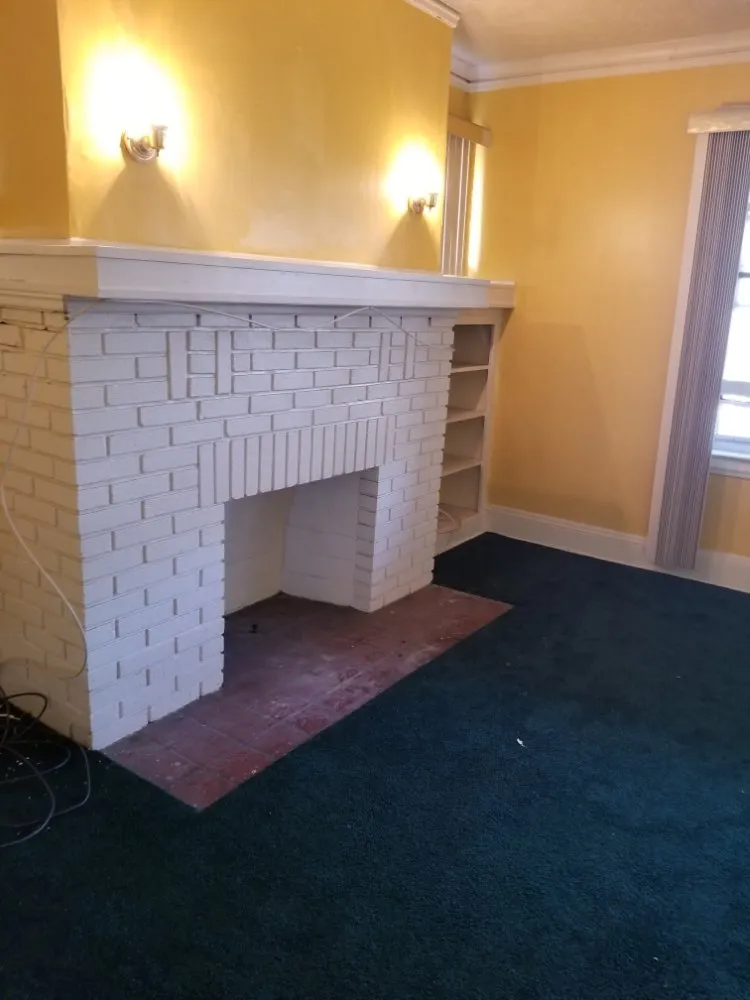 Slide of The Handy Helper