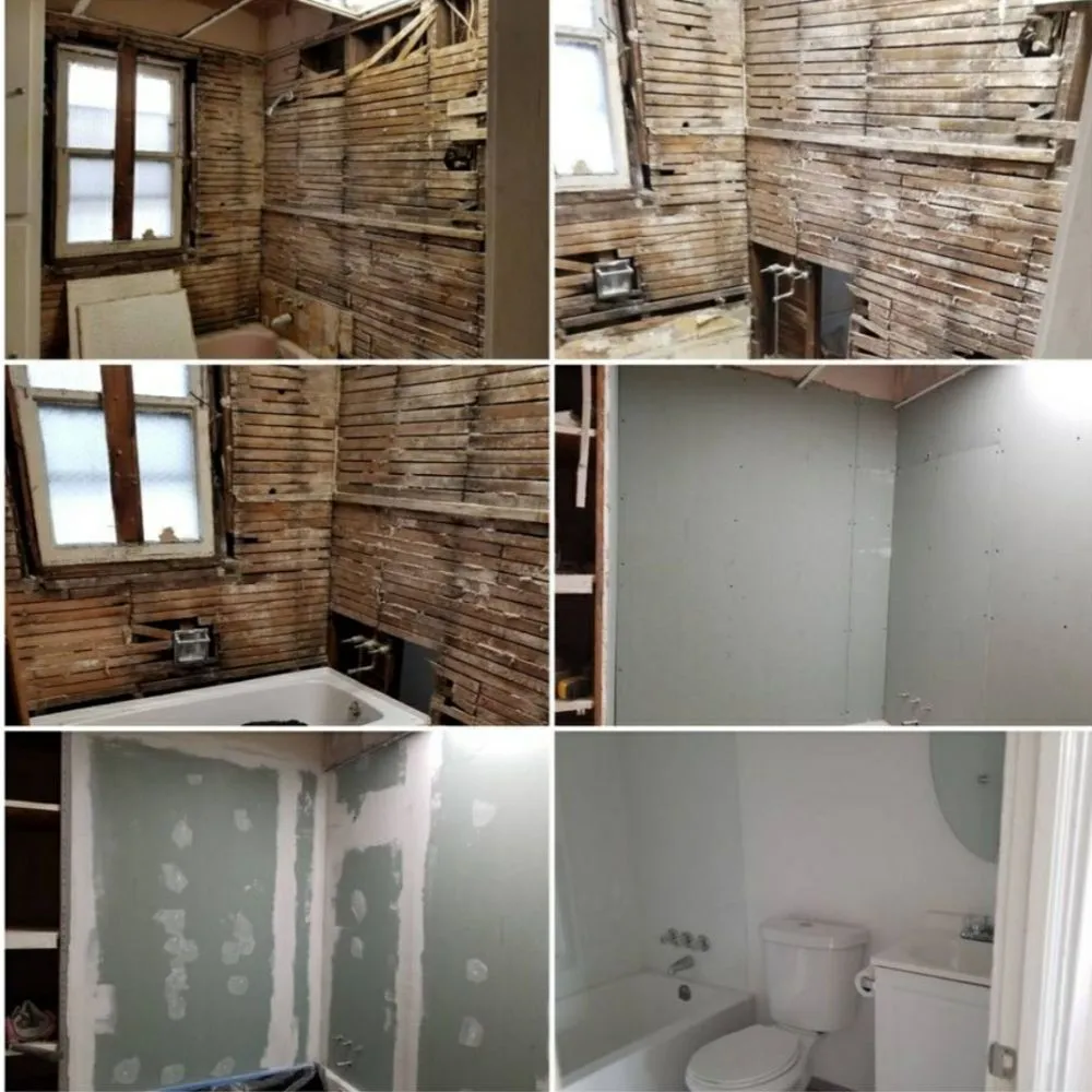 Slide of The Handy Helper