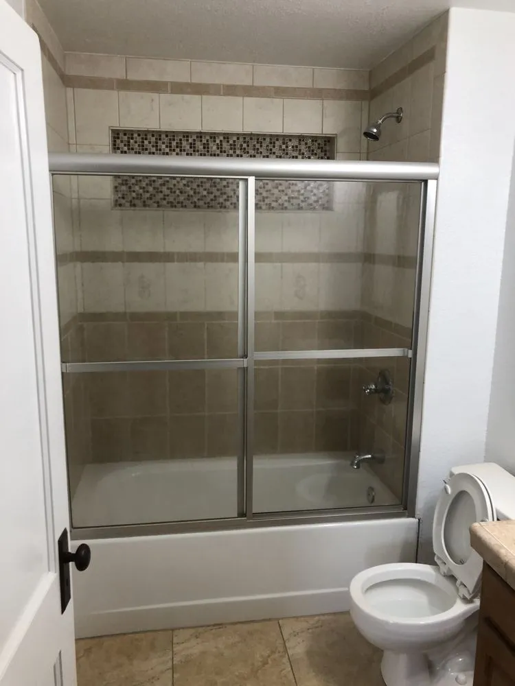 Slide of The Handy-Mander