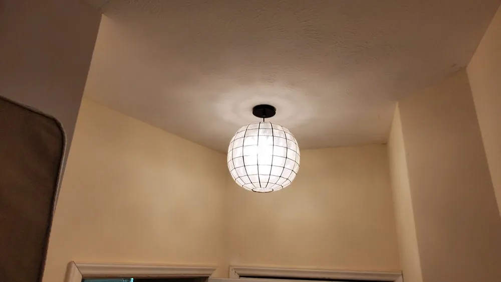 Slide of The Handy Patriot