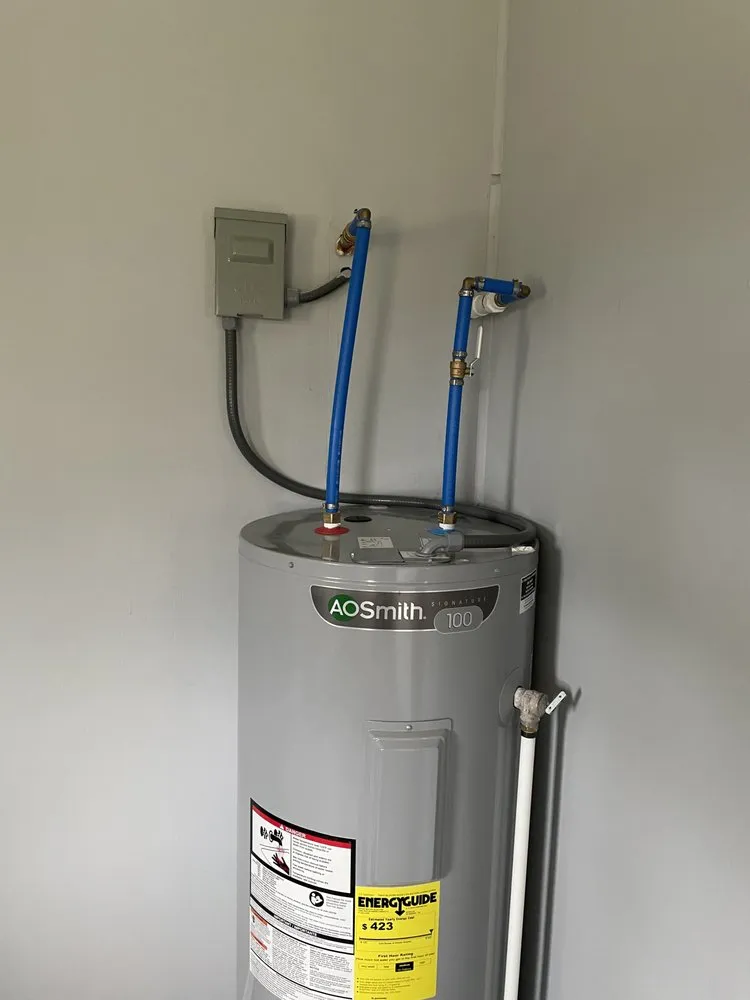 Slide of The Handy Patriot