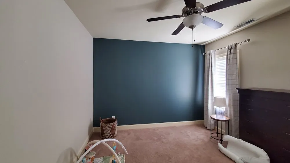 Slide of The Handy Patriot