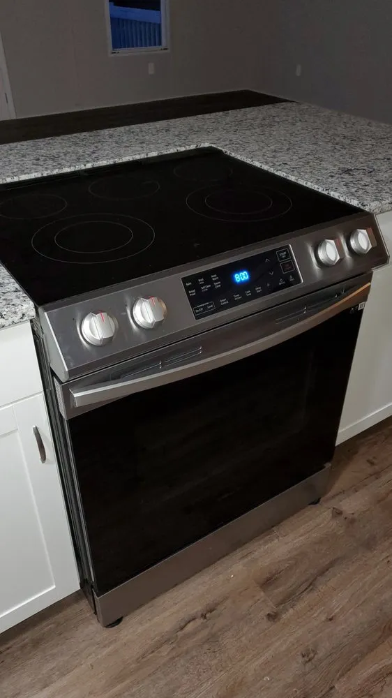 Slide of The Handy Patriot